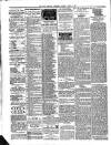 Alloa Circular Wednesday 20 March 1889 Page 4