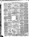 Alloa Circular Wednesday 27 March 1889 Page 2