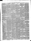 Alloa Circular Wednesday 27 March 1889 Page 3