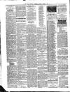 Alloa Circular Wednesday 27 March 1889 Page 4