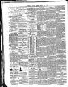 Alloa Circular Wednesday 01 May 1889 Page 2