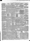 Alloa Circular Wednesday 01 May 1889 Page 3