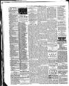 Alloa Circular Wednesday 01 May 1889 Page 4
