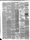 Alloa Circular Wednesday 11 September 1889 Page 4