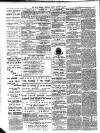 Alloa Circular Wednesday 25 September 1889 Page 2