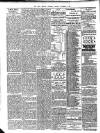 Alloa Circular Wednesday 25 September 1889 Page 4