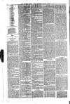 Ayrshire Weekly News and Galloway Press Saturday 04 January 1879 Page 2