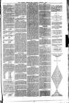 Ayrshire Weekly News and Galloway Press Saturday 04 January 1879 Page 3