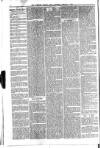 Ayrshire Weekly News and Galloway Press Saturday 04 January 1879 Page 4
