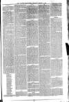 Ayrshire Weekly News and Galloway Press Saturday 04 January 1879 Page 5