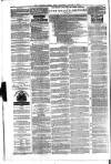Ayrshire Weekly News and Galloway Press Saturday 04 January 1879 Page 6