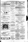 Ayrshire Weekly News and Galloway Press Saturday 04 January 1879 Page 7