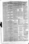 Ayrshire Weekly News and Galloway Press Saturday 04 January 1879 Page 8
