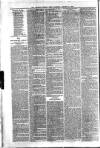 Ayrshire Weekly News and Galloway Press Saturday 11 January 1879 Page 2
