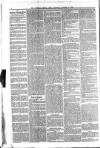 Ayrshire Weekly News and Galloway Press Saturday 11 January 1879 Page 4