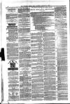 Ayrshire Weekly News and Galloway Press Saturday 11 January 1879 Page 6