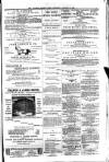 Ayrshire Weekly News and Galloway Press Saturday 11 January 1879 Page 7