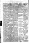 Ayrshire Weekly News and Galloway Press Saturday 11 January 1879 Page 8