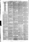 Ayrshire Weekly News and Galloway Press Saturday 18 January 1879 Page 2