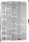 Ayrshire Weekly News and Galloway Press Saturday 18 January 1879 Page 3