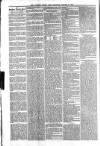 Ayrshire Weekly News and Galloway Press Saturday 18 January 1879 Page 4