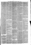 Ayrshire Weekly News and Galloway Press Saturday 18 January 1879 Page 5