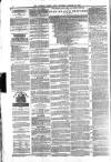 Ayrshire Weekly News and Galloway Press Saturday 18 January 1879 Page 6