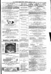 Ayrshire Weekly News and Galloway Press Saturday 18 January 1879 Page 7