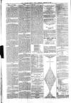 Ayrshire Weekly News and Galloway Press Saturday 18 January 1879 Page 8