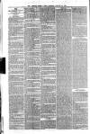 Ayrshire Weekly News and Galloway Press Saturday 25 January 1879 Page 2
