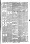 Ayrshire Weekly News and Galloway Press Saturday 25 January 1879 Page 5
