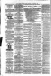 Ayrshire Weekly News and Galloway Press Saturday 25 January 1879 Page 6
