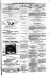 Ayrshire Weekly News and Galloway Press Saturday 25 January 1879 Page 7