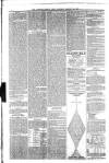 Ayrshire Weekly News and Galloway Press Saturday 25 January 1879 Page 8