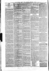 Ayrshire Weekly News and Galloway Press Saturday 01 February 1879 Page 2