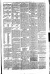 Ayrshire Weekly News and Galloway Press Saturday 01 February 1879 Page 3