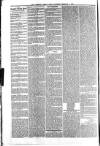 Ayrshire Weekly News and Galloway Press Saturday 01 February 1879 Page 4