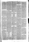 Ayrshire Weekly News and Galloway Press Saturday 01 February 1879 Page 5