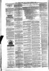 Ayrshire Weekly News and Galloway Press Saturday 01 February 1879 Page 6