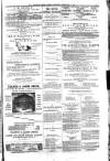 Ayrshire Weekly News and Galloway Press Saturday 01 February 1879 Page 7