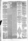 Ayrshire Weekly News and Galloway Press Saturday 01 February 1879 Page 8