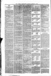 Ayrshire Weekly News and Galloway Press Saturday 08 February 1879 Page 2