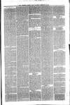 Ayrshire Weekly News and Galloway Press Saturday 08 February 1879 Page 3