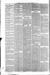 Ayrshire Weekly News and Galloway Press Saturday 08 February 1879 Page 4