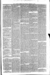 Ayrshire Weekly News and Galloway Press Saturday 08 February 1879 Page 5