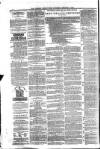 Ayrshire Weekly News and Galloway Press Saturday 08 February 1879 Page 6