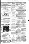 Ayrshire Weekly News and Galloway Press Saturday 08 February 1879 Page 7