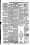 Ayrshire Weekly News and Galloway Press Saturday 08 February 1879 Page 8