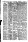 Ayrshire Weekly News and Galloway Press Saturday 15 February 1879 Page 2