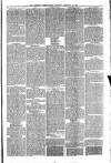 Ayrshire Weekly News and Galloway Press Saturday 15 February 1879 Page 3